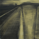 Alessandro Casagrande opere